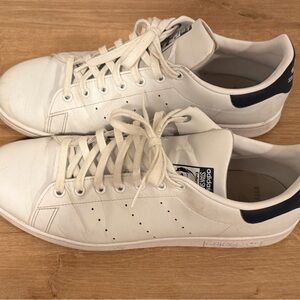 Adidas Stan Smith Primegreen